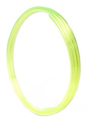 thermaltake cl w0045 i tube 6 uv photo
