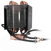 thermaltake cl w0037 volcano 4005 heat exchanger photo