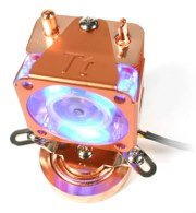 thermaltake cl c0034 extreme spirit ii photo