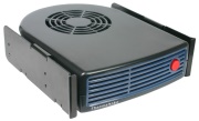thermaltake a2324 o3 air cleaner photo