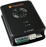 thermaltake a2358 drpower psu tester photo thermaltake a2358 drpower psu tester photo