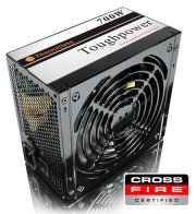 thermaltake w0105 toughpower 700w photo