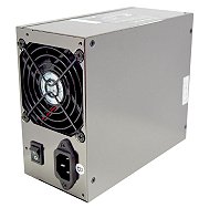 silverstone 650w eps dual pci e st65zf photo