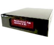 vfd display black fp54b photo vfd display black fp54b photo