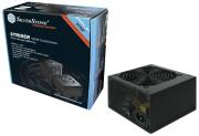 silverstone strider st56f 560w low noise psu photo