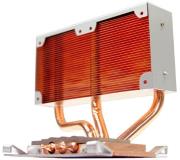 silverstone sst nt01 v2 fanless heatpipe cooler v2 photo