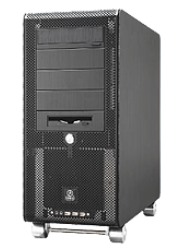 lian li pc v1000b plus photo