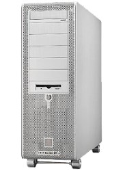 lian li pc v2000a plus photo