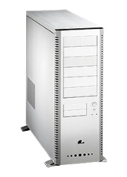 lian li pc g70a photo