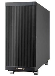 lian li pc v1100b plus photo