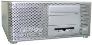 lian li pc v800a photo