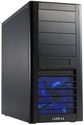 lian li pc 60f black photo
