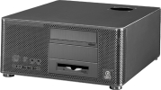 lian li pc v800b photo