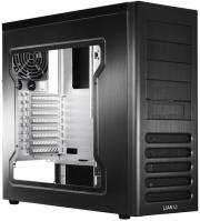 lian li pc 7fnw photo