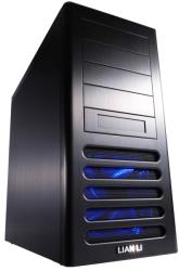 lian li pc 7f black photo