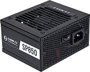 psu lian li sp850 850w 80 gold sfx full modular photo