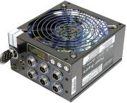 axp supernova 1000w photo