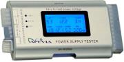 apevia pst 03 lcd power supply tester iii photo