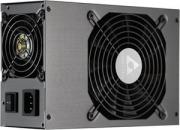 chieftec cft 1200g df 1200w photo