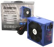 chieftec cft 750 14c 750w photo