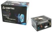 chieftec cft 560a deluxe edition cm 560w pci e photo