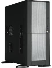 case chieftec tower lcx 01b b sl photo