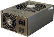 chieftec cft 1000g df 1000w photo