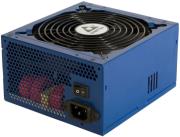 chieftec cft 700 14c turbo series 700w photo