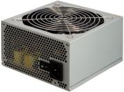 psu chieftec aps 350s a135 series 350w photo