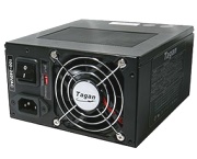 tagan tg430 u22 dual fan 430w black 2xpci e photo