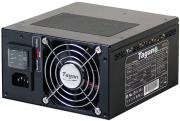 tagan tg800 u33 itz series 800w photo