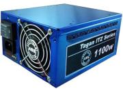 tagan tg1100 u33 2 force ii 1100w photo