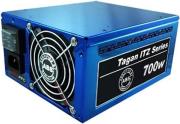 tagan tg700 u33 itz series 700w photo
