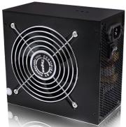 tagan tg500 u33ii superrock 500w photo