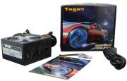 tagan tg600 u33ii superrock 600w photo