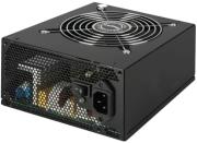 tagan tg350 u33ii superrock 350w bulk photo