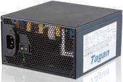 tagan tg780 bzii piperock ii 780w photo