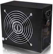 tagan lighting tg880 u33ii superrock ii 880w photo