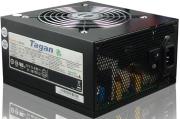 tagan tg780 u33ii superrock lighting 780w photo