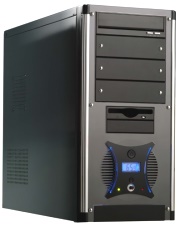 enermax cs n656ta b middle tower case black photo