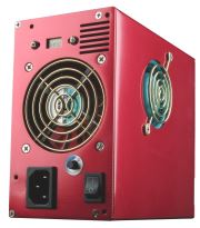 enermax eg485ax vhbwsfma 480w 20v ring core photo