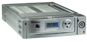 enermax uc s106tmfa sata 35 mobile rack silver photo