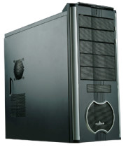 enermax eca3050 b chakra photo