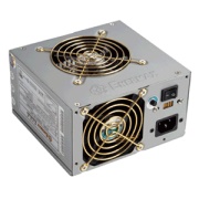 enermax eg565ax vh g fma 535w 20v ring core 24pin photo enermax eg565ax vh g fma 535w 20v ring core 24pin photo