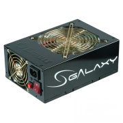 enermax ega1000ewl 1000w galaxy photo