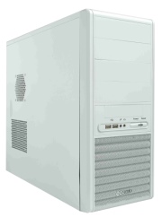 enermax eca3060 mw lc 8360btx photo