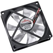 enermax uc 9aebs 92mm case fan photo