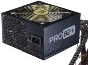 enermax epr625awt pro82 625w photo