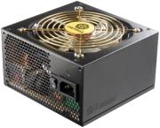 enermax elt400awt eco liberty eco 400w photo