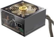 enermax elt620awt eco liberty eco 620w sli photo